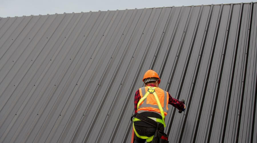 Owens Corning Preferred Contractor in Lincoln, RI